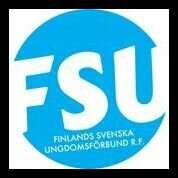 finland1_0.jpg