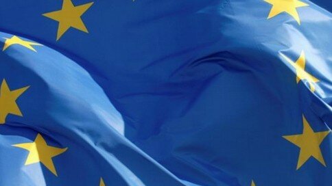 Каардынацыйная група ЕС-Беларусь правядзе пасяджэнне ў Беларусі