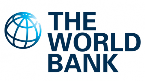 Image result for worldbank